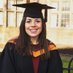 Nicola Ives (@nicolsmimms) Twitter profile photo Nicola Ives (@nicolsmimms) Twitter profile photo