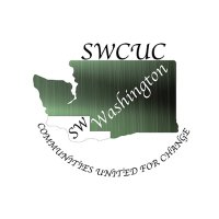 SWWA Communities United for Change (@swwafor) 's Twitter Profile Photo SWWA Communities United for Change (@swwafor) 's Twitter Profile Photo