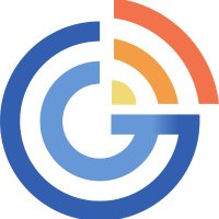 The Great Voice (@greatvoice_pod) 's Twitter Profile