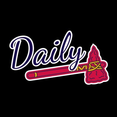 thedailybraves Profile Picture