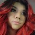 Mina (@minat1_) Twitter profile photo Mina (@minat1_) Twitter profile photo