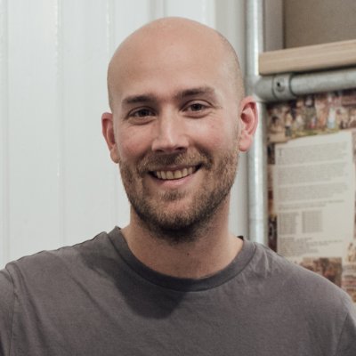 Freelance designer specialising in book design, branding and illustration.
🎧 Podcast: @CoverMeetingPod