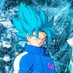 Lucastrupa (@xperzeusx) Twitter profile photo