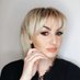 Tamar Shukakidze (@tamartakoma) Twitter profile photo Tamar Shukakidze (@tamartakoma) Twitter profile photo