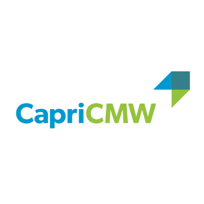 CapriCMW Profile Picture
