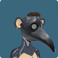 Morris Manor (@morris_manor_yt) 's Twitter Profile