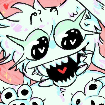 Jelly-toastさんのプロフィール画像