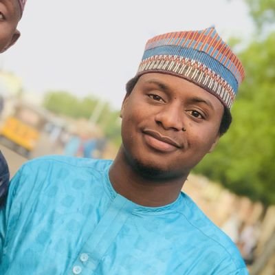 Musleem💖|| Rip daddy😭|| FUDite || dude of private life💣||self respect over everything🌚\| do me i do you 🙄⛓ || ☠️||. WF052