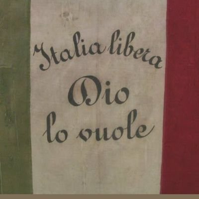 Contro il sistema. (iscritto a Marzo 2020. Nuovo profilo)