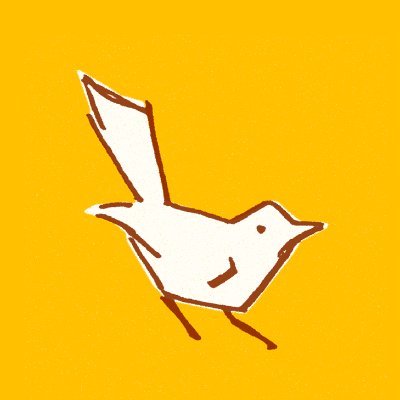 friendlybirdstudiosさんのプロフィール画像