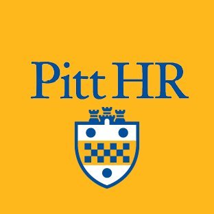 Pitt_HR Profile Picture