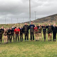 Hwb Rygbi Bethesda Rugby Hub (@hwbrygbiydo) 's Twitter Profile Photo Hwb Rygbi Bethesda Rugby Hub (@hwbrygbiydo) 's Twitter Profile Photo