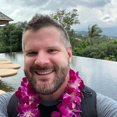 PhilipT86249528's profile picture. looking for friendship