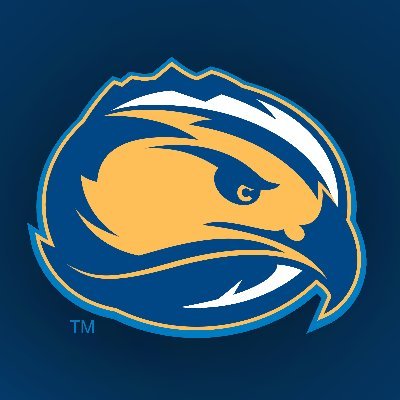 The official Skyhawks Twitter Page. Fort Lewis College competes in the NCAA Division II and Rocky Mountain Athletic Conference. #ToTheTop #LetsSoar