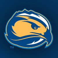 Fort Lewis Skyhawks(@FLCSkyhawks) 's Twitter Profile Photo