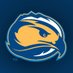 Fort Lewis Skyhawks (@FLCSkyhawks) Twitter profile photo