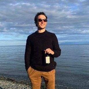 Former Vancouverite, current Victorian, always a politics nerd.
Opinions my own.
He/him
