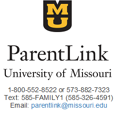 MUParentLink