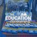 EducationPartnership (@edupartnership) Twitter profile photo EducationPartnership (@edupartnership) Twitter profile photo