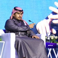 أحمد الشمري (@zerref0) 's Twitter Profile