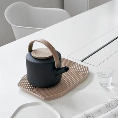 andisiwemvunyi1's profile picture. 🙏