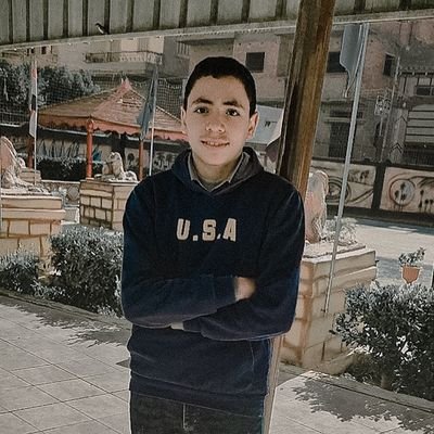 Hassan2732006's profile picture. 
