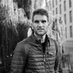Matteo Prisinzano (@matteoprisi) Twitter profile photo Matteo Prisinzano (@matteoprisi) Twitter profile photo