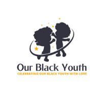 Is a 501 C3 non-profit organization that serves the social, cultural, economic and community interests and needs of black youth ages 25 years and younger.