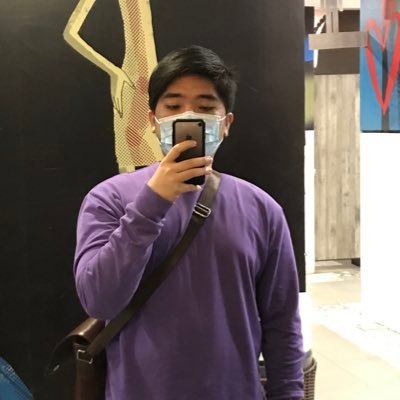 chryspilicious's profile picture. Excelsior!