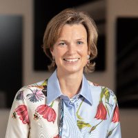 Katharina von Schnurbein (@euantisemitism) 's Twitter Profile