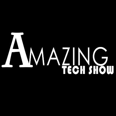 TechshowAmazing's profile picture. Lots of amazing tools and inventions. We feature very satisfying machinery, and workers who do their job flawlessly so that you do not believe they are real.