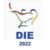 DIEAlbacete2024 (@diealbacete_) 's Twitter Profile Photo