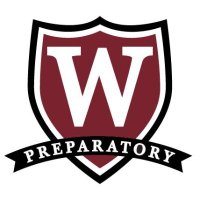 Wellspring Prep (@wellspringprep_) 's Twitter Profile