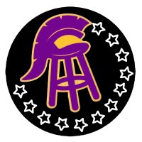 Barstool Trojans (@troybarstool) 's Twitter Profile