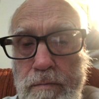 Phillip Griffin - @Phillip73637980 Twitter Profile Photo