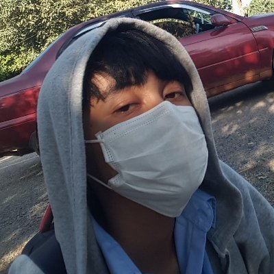 Vi_Dotpi's profile picture. I don't know.