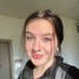 Hailey Breece (@hailey_breece) Twitter profile photo Hailey Breece (@hailey_breece) Twitter profile photo