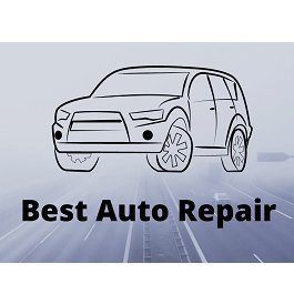 Need a qualified and trustworthy auto repair shop near you? We work on all makes and models of cars, trucks, and other vehicles.