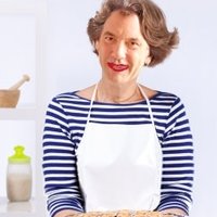 ChefBethanyFuller (@chefbethfuller) 's Twitter Profile