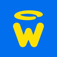 Holy Water🇺🇦 (@holywaterua) 's Twitter Profile Photo Holy Water🇺🇦 (@holywaterua) 's Twitter Profile Photo