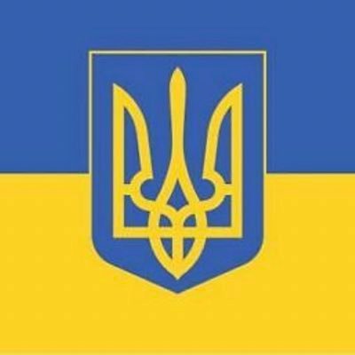 Freiheit und Frieden für alle 🇺🇦🇮🇱 10 Jahre Euro-Maidan-Ukraine ist Europa!
Laut gegen Putinfaschismus!