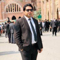 Choudhry Asif Taj Adv (@ch_asiftajadv) 's Twitter Profile
