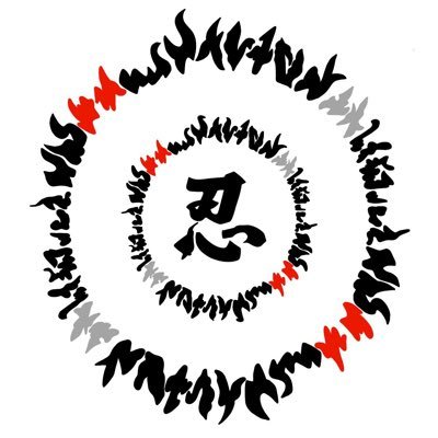NFTさんのプロフィール画像