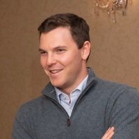 Jeff Cherkin (@jeffreycherkin) 's Twitter Profile