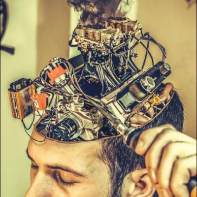 Our clinic is located in Morgantown, WV. We offer a variety of neurofeedback and assessment services as well as cognitive/mental performance consulting.
