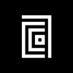 Crypto Cities of Seven (@cco7_art) Twitter profile photo Crypto Cities of Seven (@cco7_art) Twitter profile photo