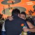 🇵🇸Naseem Khalil 🇵🇸 (@mriwrestler) Twitter profile photo 🇵🇸Naseem Khalil 🇵🇸 (@mriwrestler) Twitter profile photo