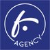 La F.agency (@La_Fagency) Twitter profile photo