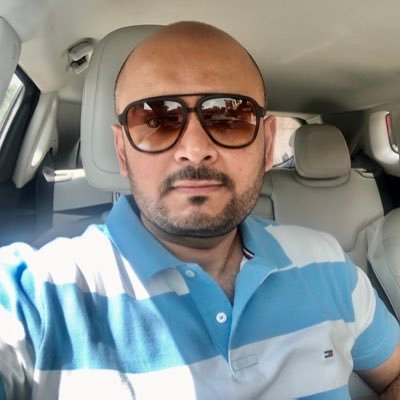 Life is short .So live ,travel,adventure ,and always be a student of life !😎😇🤟