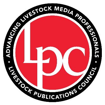 An international organization serving the dynamic livestock communications industry since 1974.